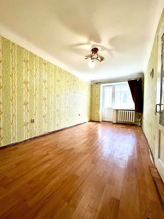 Продажа квартиры. Центр города