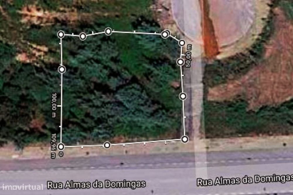 Lote Moita | ERA Imobiliária — Moita, Aveiro
