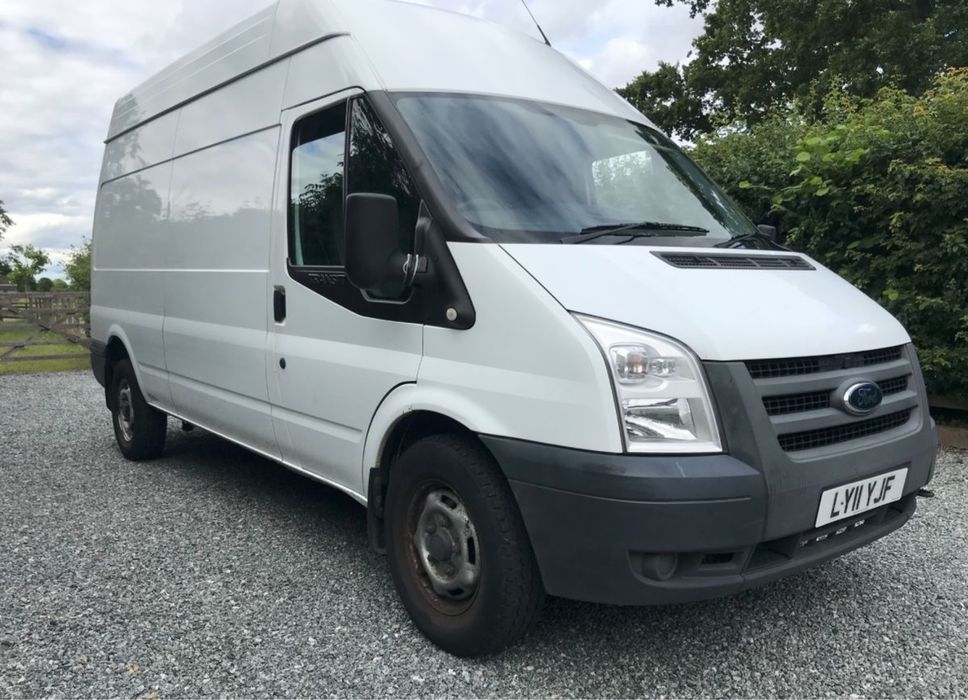 ДЕШЕВО! Грузоперевозки/Вантажні перевезення/Вантажник Вивіз буд сміття