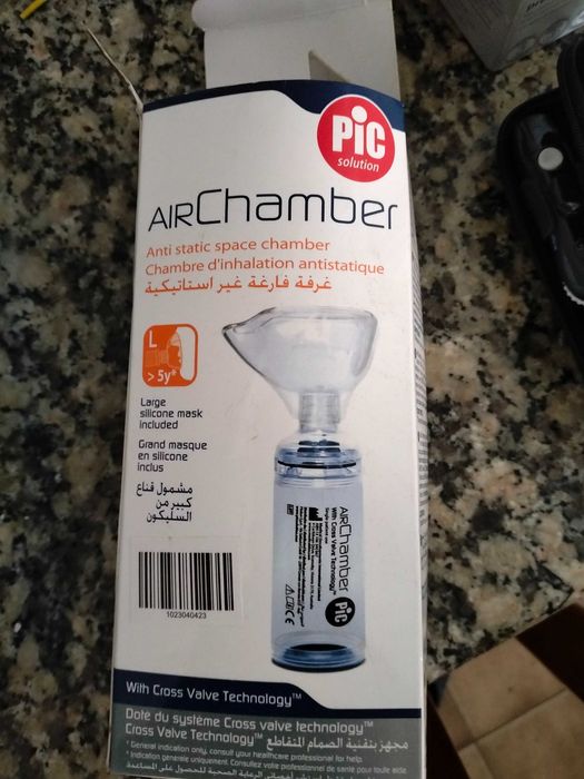 Medidor de tensão e glicemia