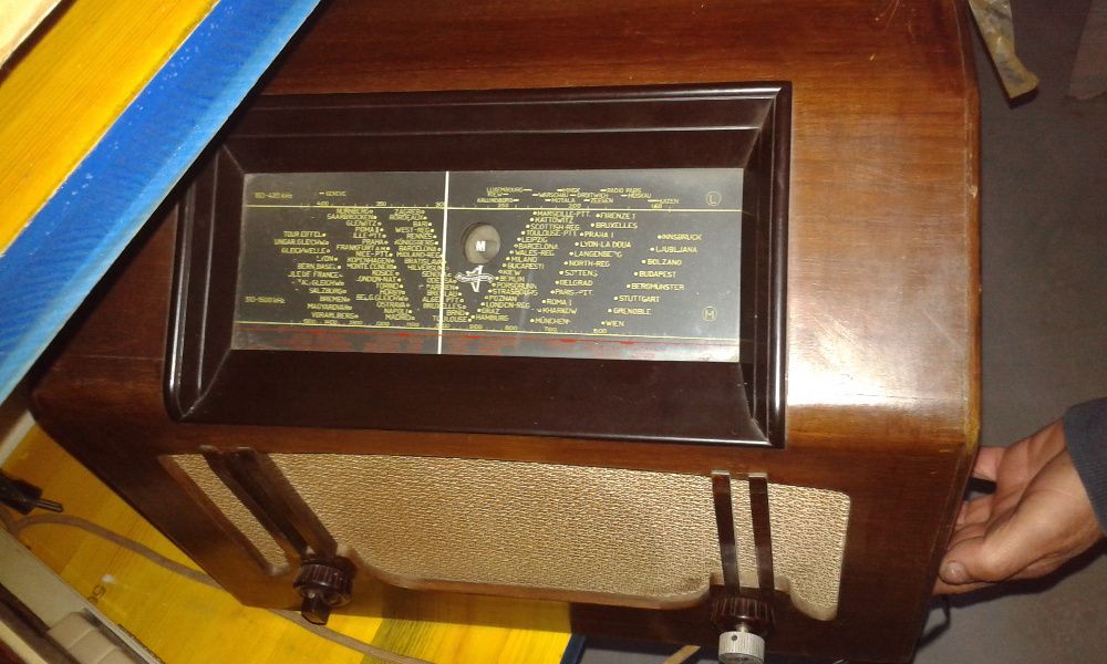 Antiguidades Reliquias Históricos