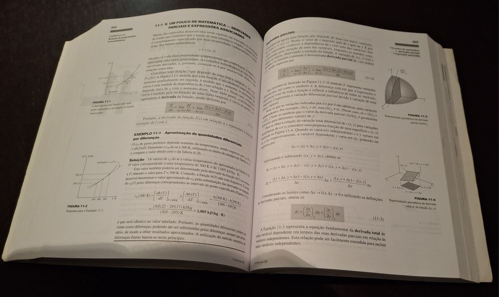 Termodinâmica - Çengel & Boles (3ª Edição) - Como Novo + Software Orig