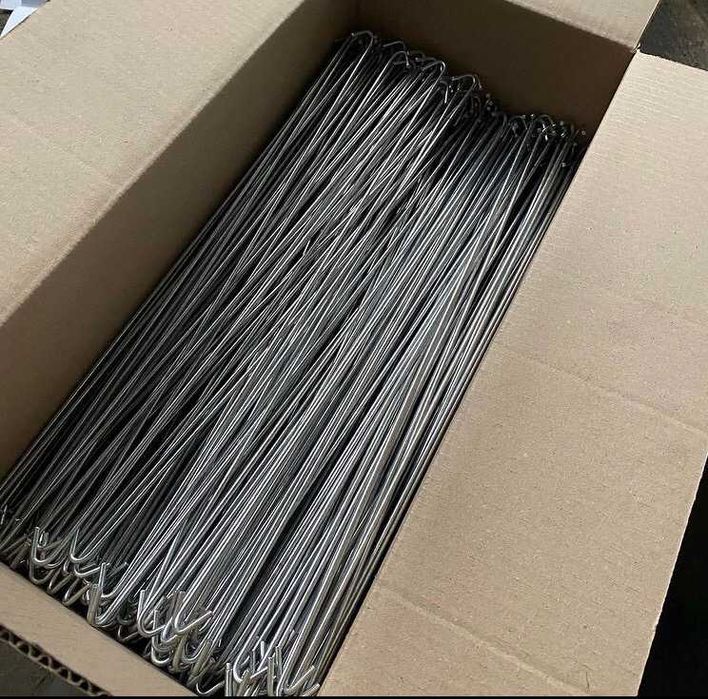 Габіони габионы забор паркан огорожа Сварные габионы оцинкованные.