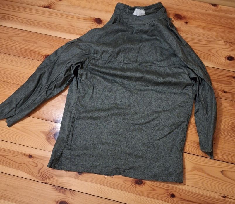 Sprzedam bluzę moro