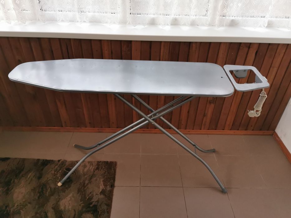 Дошка для прасування