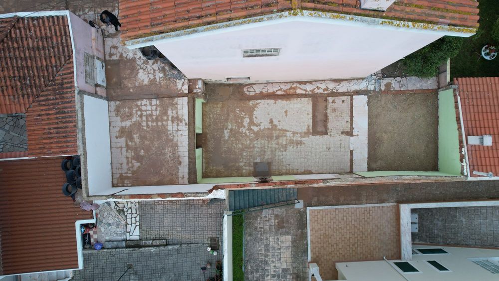 Demolições e Serviços533468453421066244