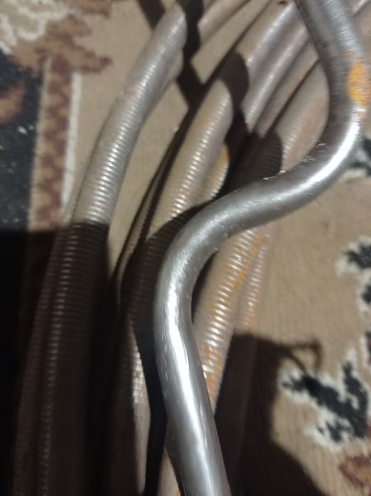 Продам трос сантехника