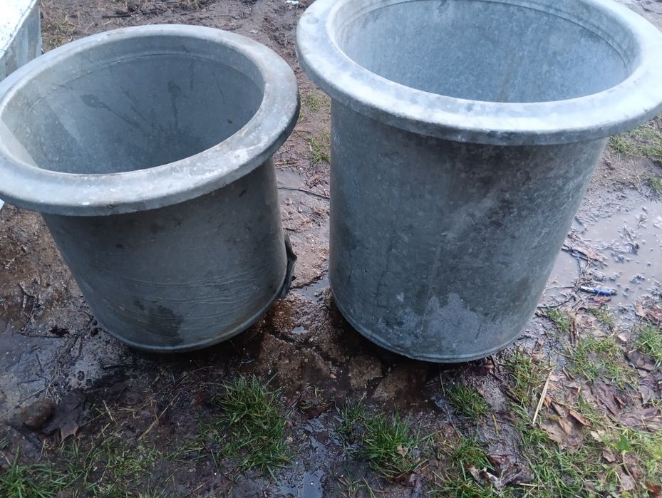 Sprzedam parnik węglowy