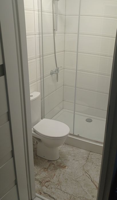 Zdjęcie 5
