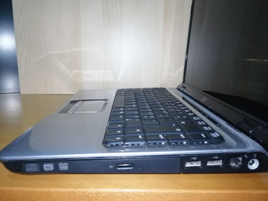HP Pavilion DV2000 for Parts64740305286915121