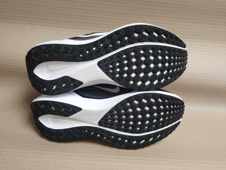 buty do biegania sportowe 39  Nike Zoom Pegasus 11 idealny stan