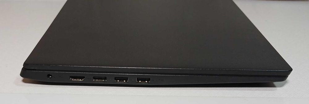 Lenovo IdeaPad S145-15AST A4-9125/8Gb/500Gb/AMD Radeon R3 Graphics/