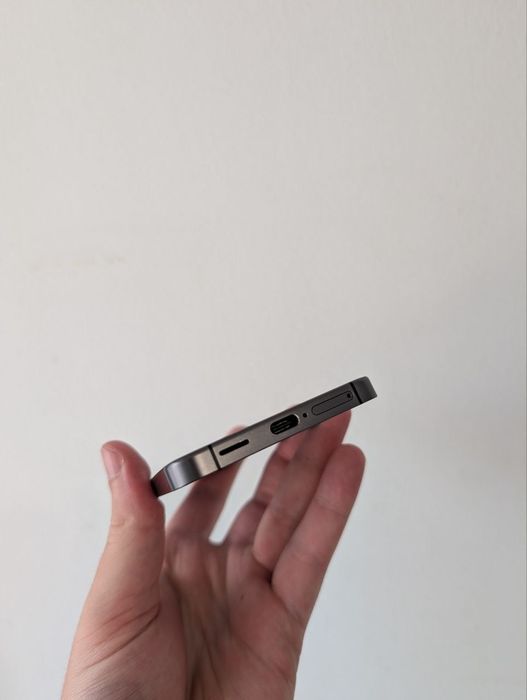 продам Samsung S24 Американець