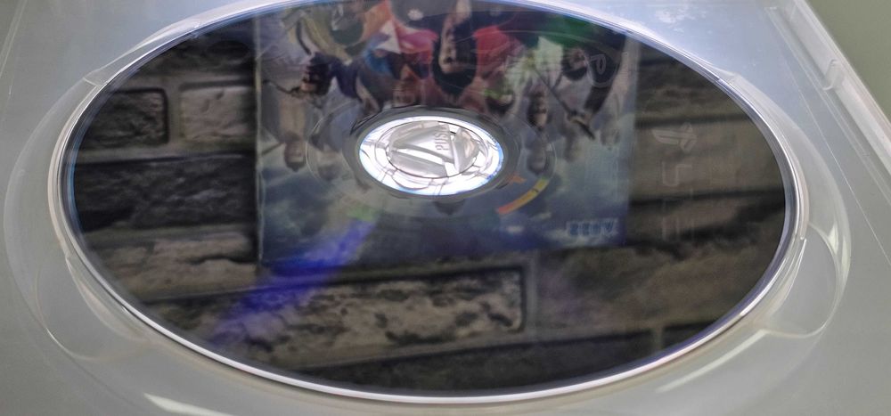 Yakuza Ryuu ga Gotoku Ishin!