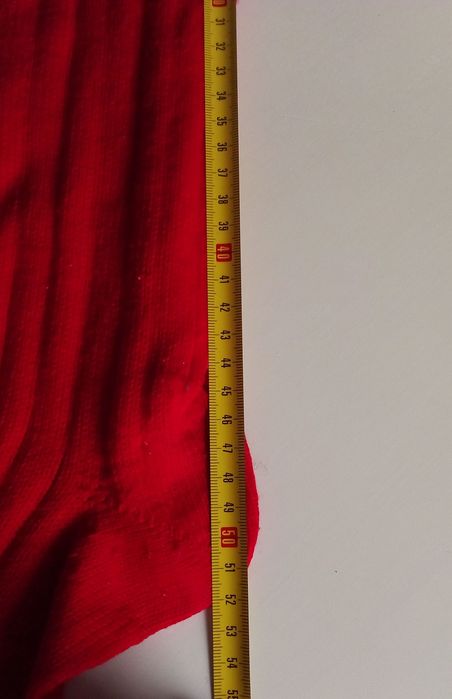 Meias de futebol de 11 ou de salão