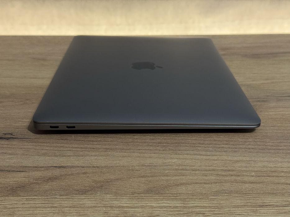 100% АКБ Macbook Air 13 M1 16ГБ 256ГБ Гарантія 30 днів #176