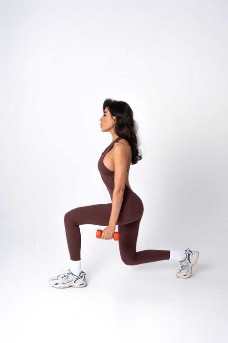 Онлайн фітнес тренер. Тренировки. Персональный тренер. План питания