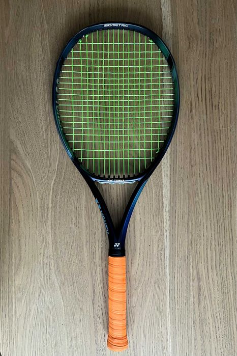 Yonex Ezone 98 Tour (L3)