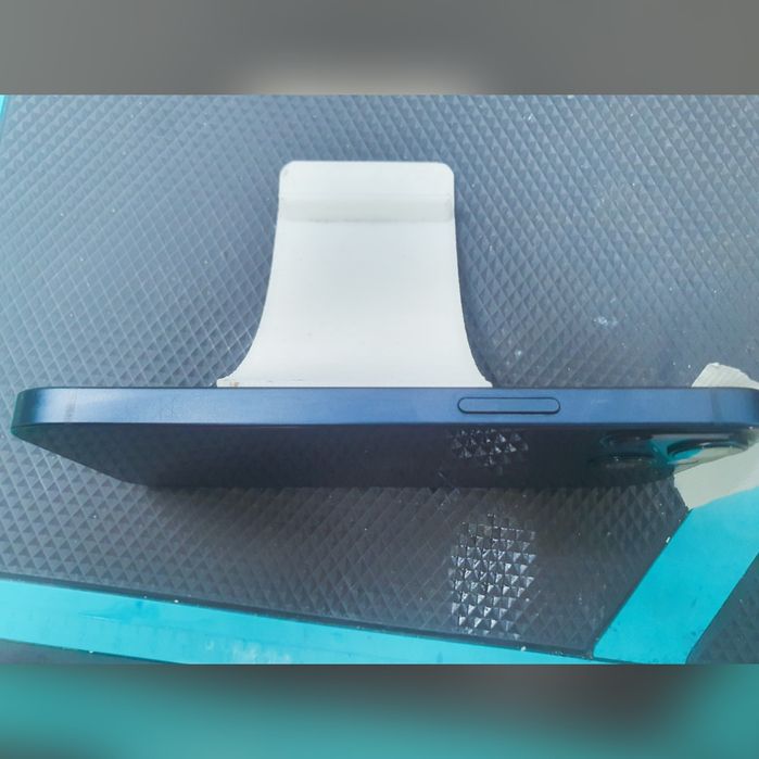 Tampa traseira/chassi completo IPHONE 12/13/13PM/14/14PRO/15 ORIGINAL