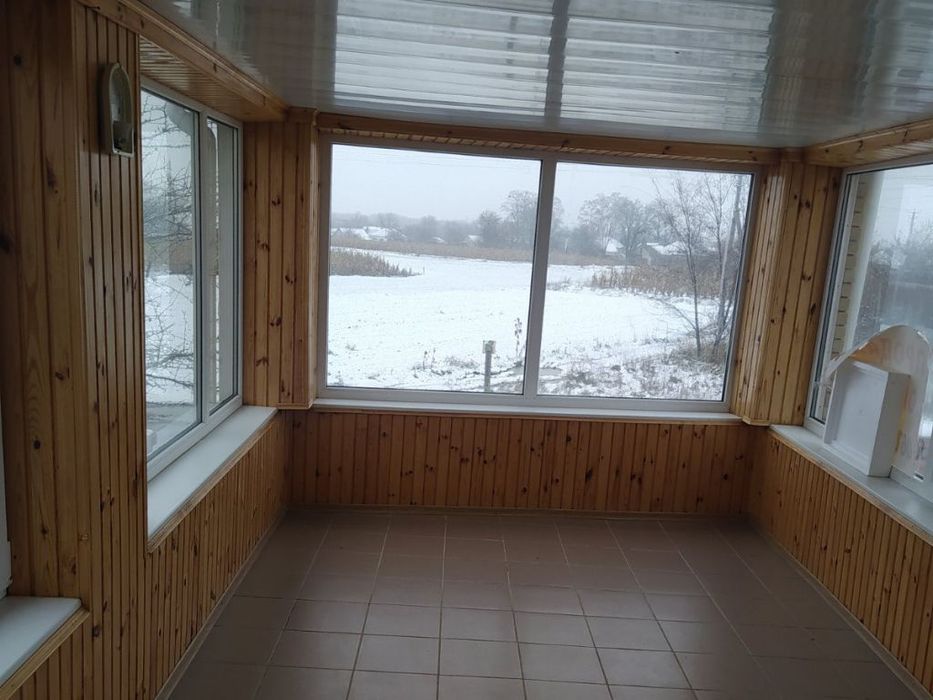 Готельний комплекс. ЄВідновлення. Розстрочка