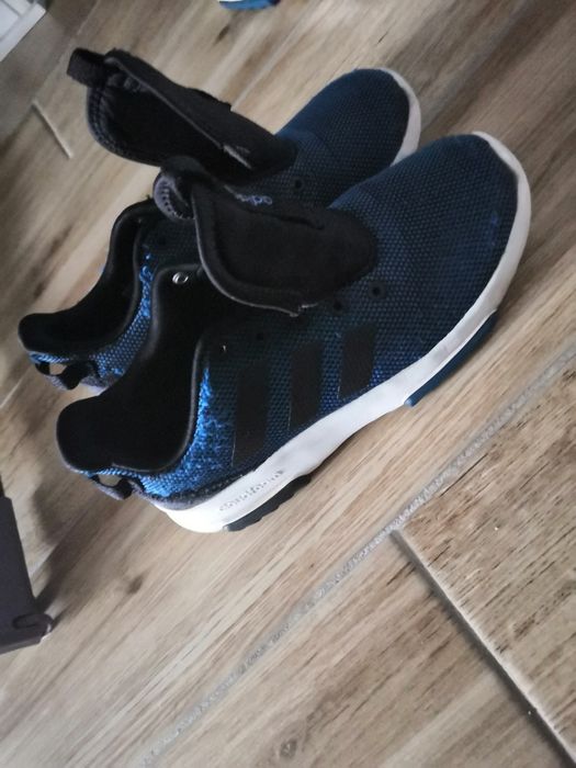 Adidas neo rozmiar 35