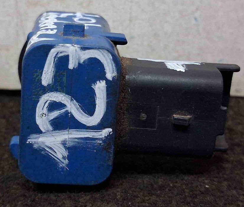 Sensor de Estacionamento Trás 9650935277ZW - PEUGEOT 407