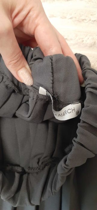 Продам спідницю для дівчинки