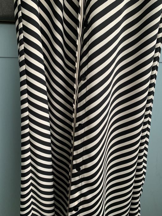 Сукня h&m, оригінал