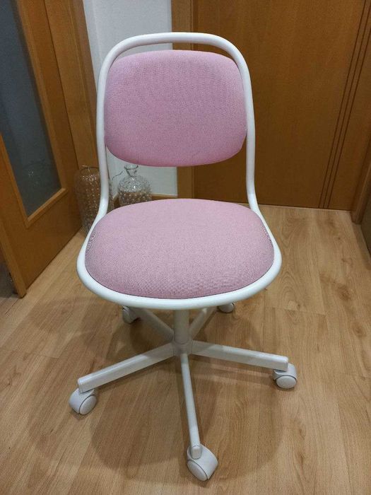 Cadeira para Secretária