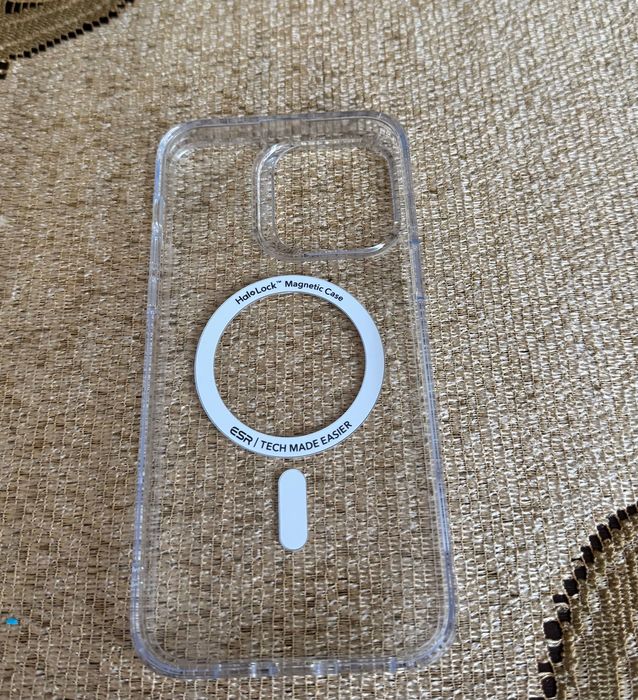 iPhone 14 Pro Max (512 GB)