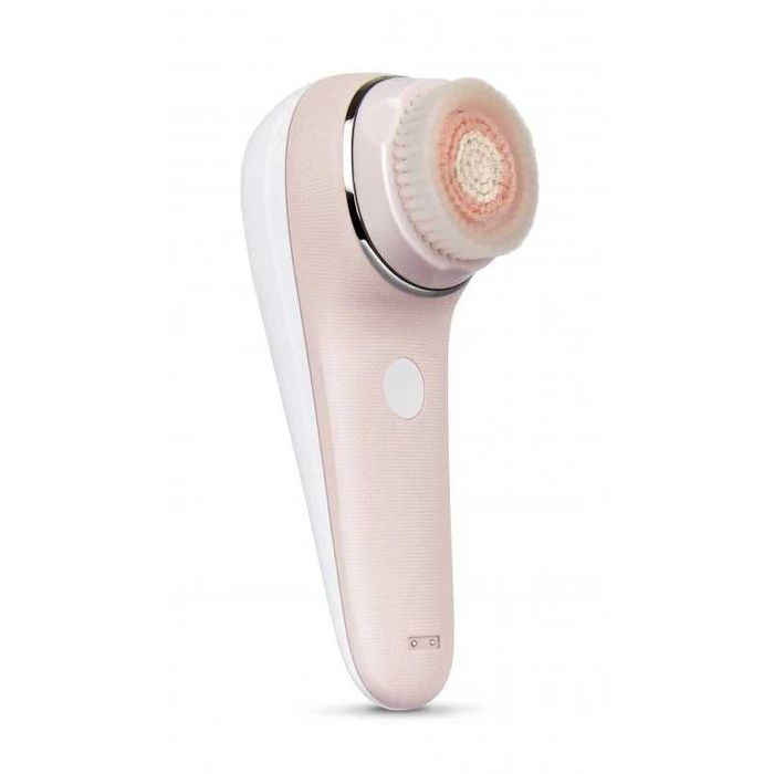Sonicleanse Pure 60 Second Sonic Cleansing Brush
