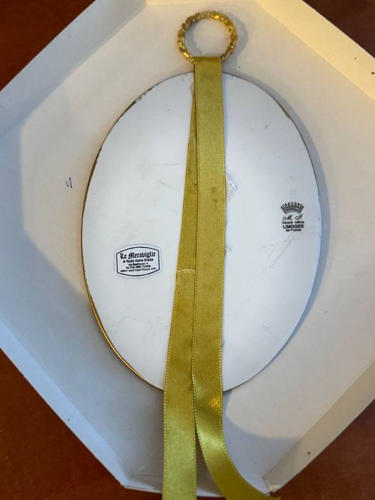 Панно.Картина.Антиквариат