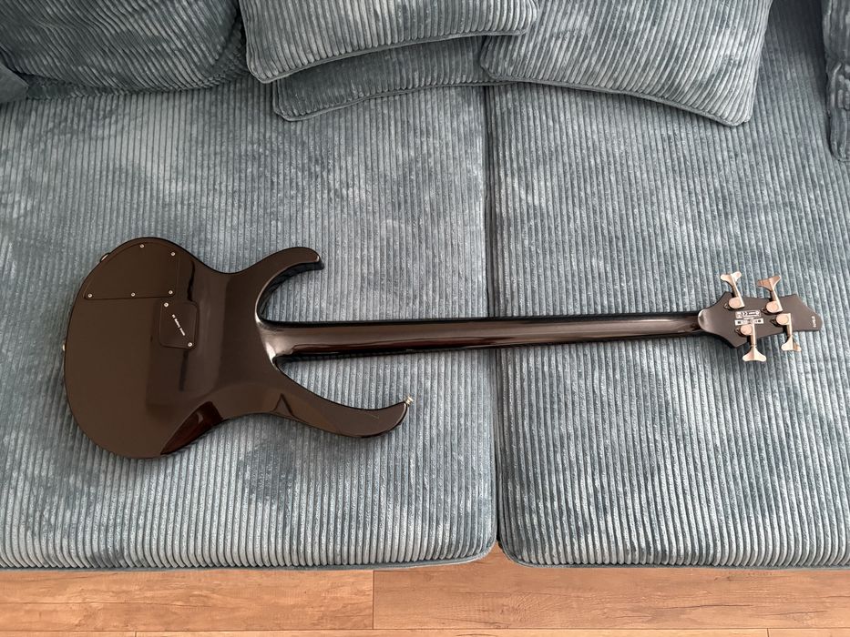 Gitara basowa IBANEZ BTB-470