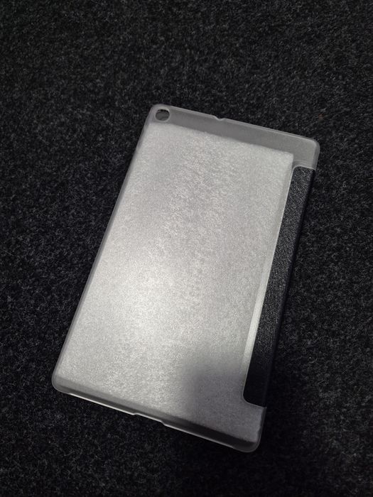 Capa Samsung Galaxy Tab A9 de 8.7 polegadas
