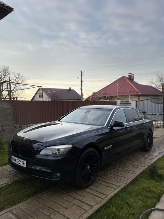 Продам беху7 дизельна !