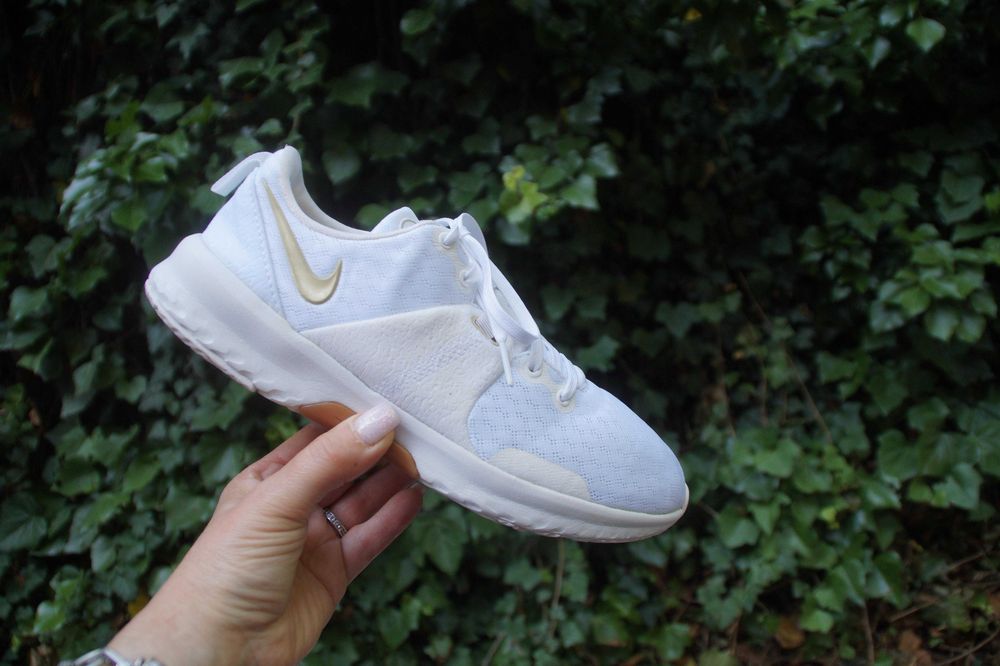 Buty Nike roz.40