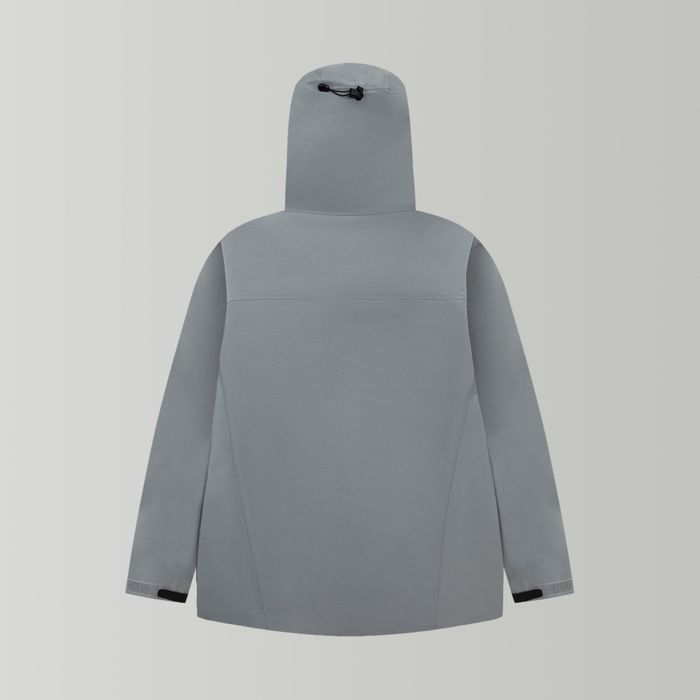 РОЗПРОДАЖ!!! Ветровка ARCTERYX GoreTex розмір S