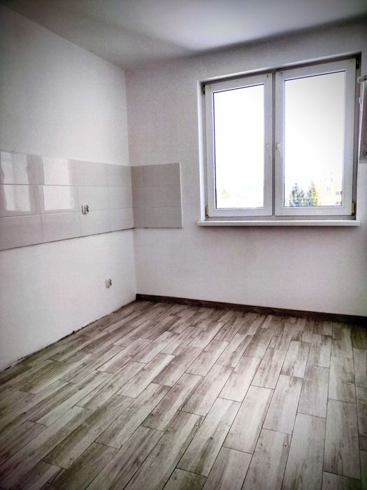 Sprzedam mieszkanie w Gurczu 50 m