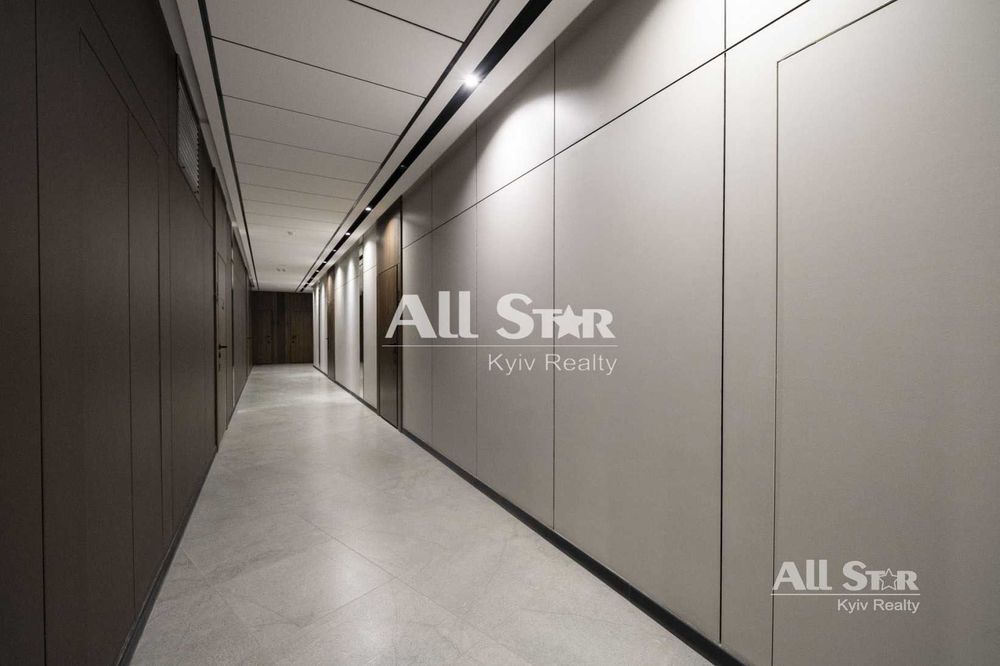 2-кімнатна квартира за адресою вул. Пимоненка (площа 52 м²) - Atlanta.ua - фото 6