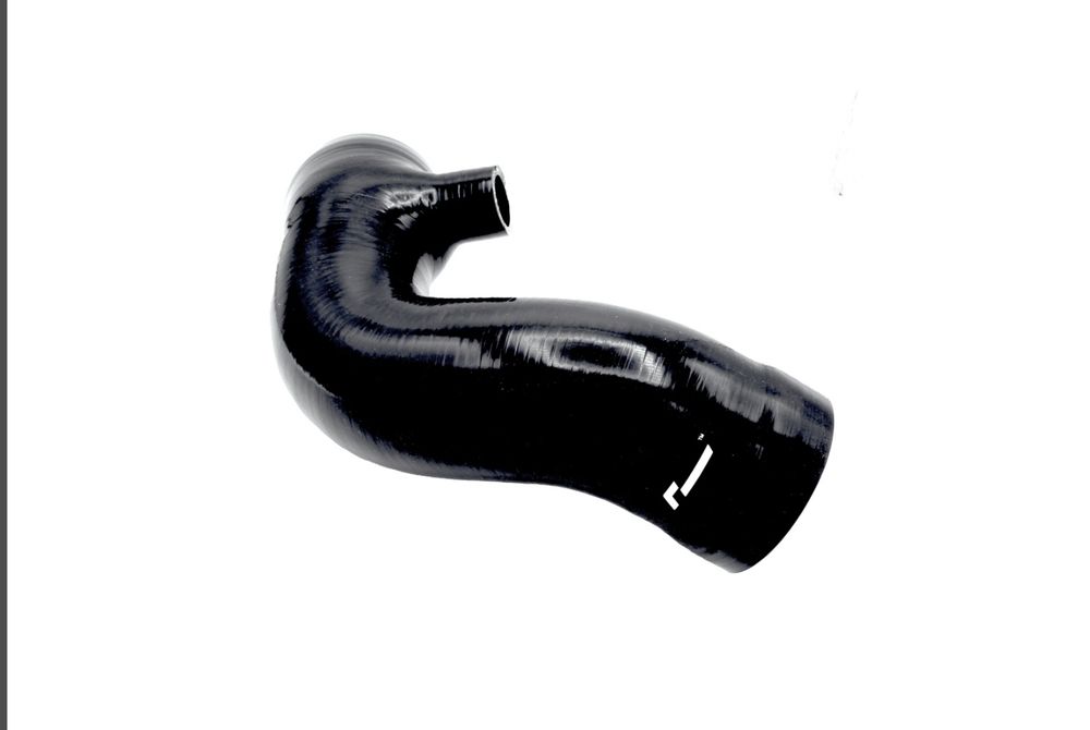 RACINGLINE Kit Inlet Alto Fluxo VW GOLF 8 R / Clubsport / Audi S3 8Y / Cupra Formentor - VWR120010