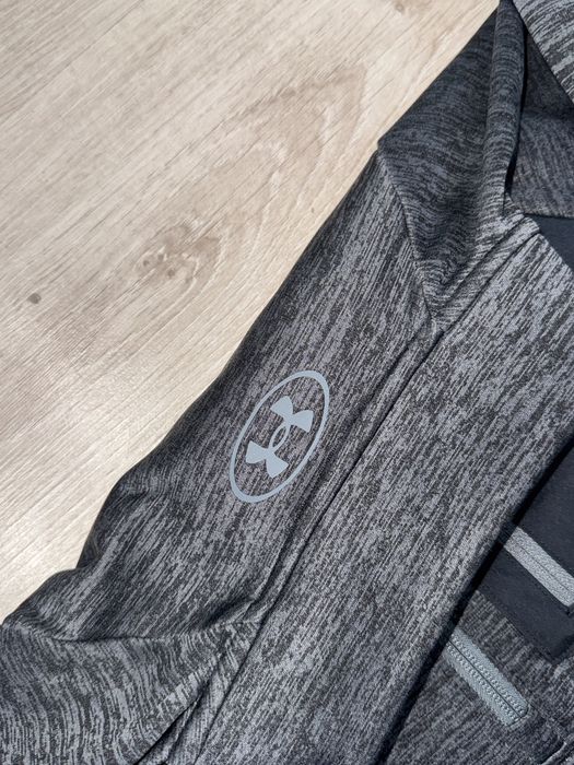 Komplet dresowy Under Armour