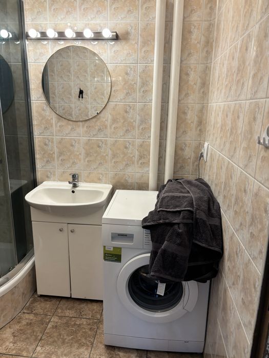 Zdjęcie 5