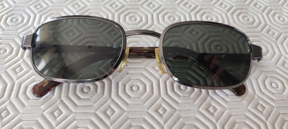 Óculos de Sol Giorgio Armani