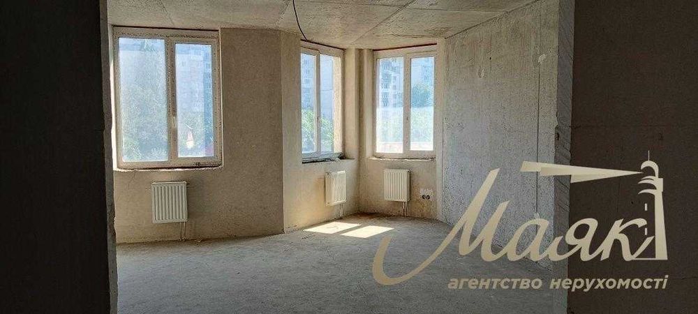 3-кімнатна квартира за адресою (площа 103 м²) - Atlanta.ua - фото 7