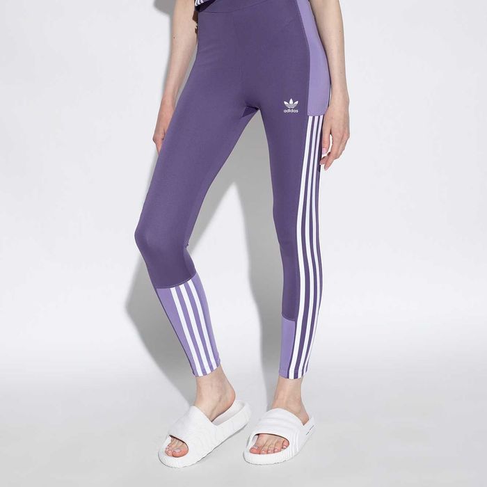 Оригінал! Тапки Adidas ADILETTE 22 HQ4672 EUR 39 EUR 40.5