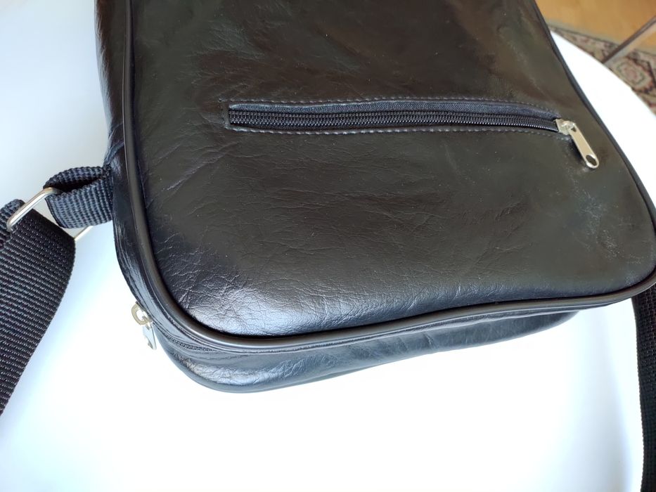 Black wallet bag64751023954946122