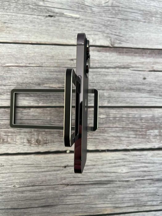 IPhone 14 pro deep purple 128gb!!! NEVERLOCK!! З США!! 93%
