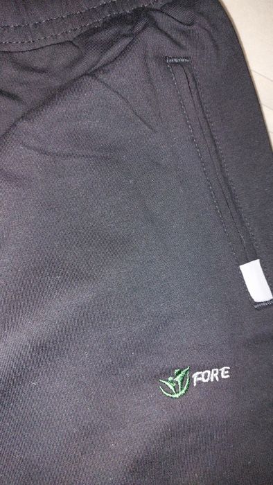 Спортивні штани  Fore, Boulevard  p S,M