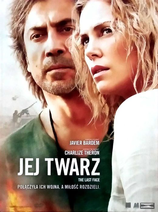 298 DVD Jej Twarz (DP) (12)