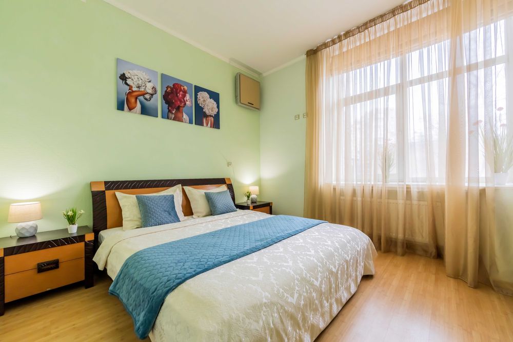 Печерськ, 2к квартира у новобудові, 3 поверх, вул.  Коновальця, 32в